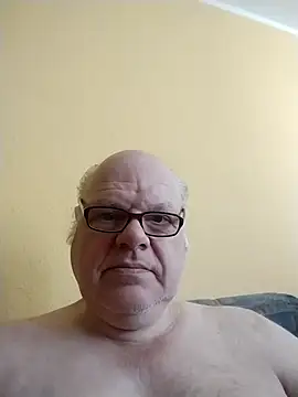 jk6t 님 - 트렌드 중인 캠모델 비디오  8820개