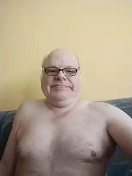 [20 Mar 10:41] Public Show - clip cu jk6t model videochat