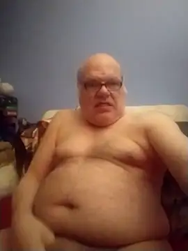 [21 Mar 03:07] Public Show - Vídeo de jk6t, modelo de vídeos