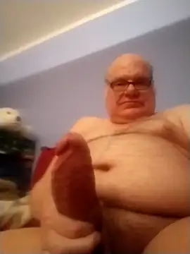 jk6t: Vídeo de Modelo Webcam en Tendencia 4645