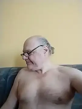 jk6t - Clip popular cu modele videochat 6829