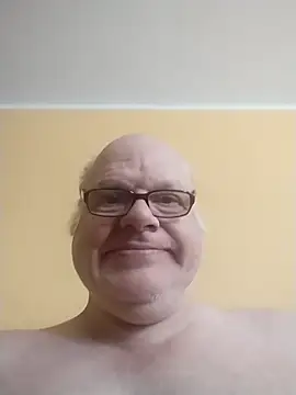 [26 Mar 12:52] Public Show - vídeo de jk6t modelo de câmara