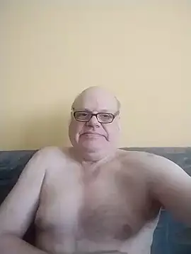 [27 Mar 13:59] Public Show - video by jk6t cam model