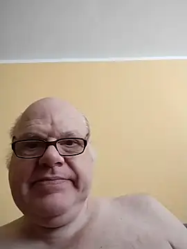 [31 Mar 12:35] Public Show - video by jk6t cam model