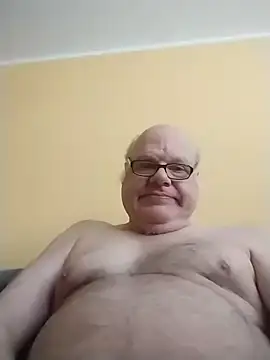 jk6t - 摄像头主播热门视频 3923