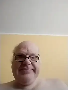 jk6t adlı kamer modelinin viral videoları:  8414