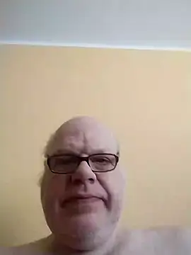 [5 Apr 14:00] Public Show - vidéo du modèle de showcams jk6t