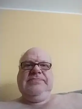 jk6t Video Thịnh Hành của Người Mẫu trên Cam 6952