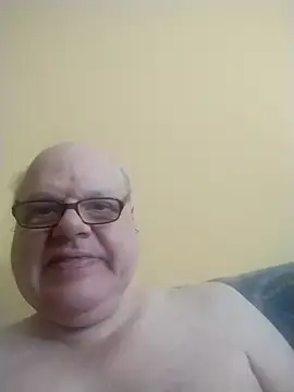 [14 Apr 12:21] Public Show - video van jk6t cam-model