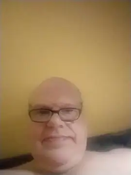 [14 Apr 21:57] Public Show - video od modelky/modela jk6t