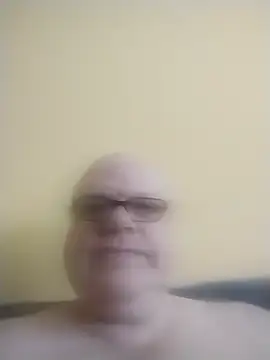 jk6t Vidéo populaire du modèle de cam 5305