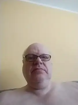 jk6t kamerás modell  629. kiemelt videója