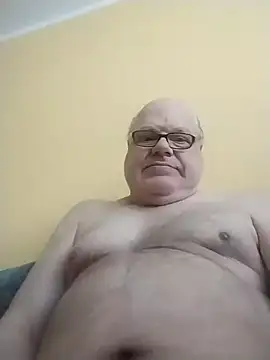 jk6t - video di tendenza della modella di cam 6512