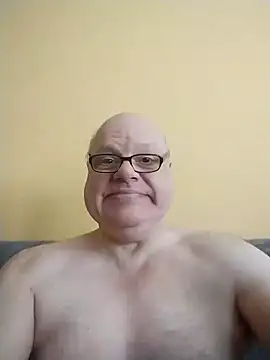 [22 Apr 12:21] Public Show - video by jk6t cam model