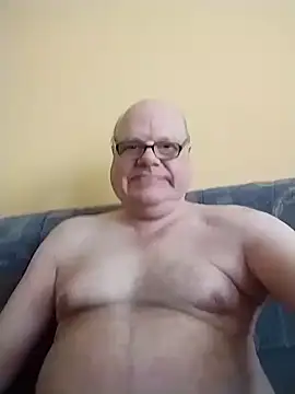 [22 Apr 14:33] Public Show - วิดีโอโดย jk6t โมเดลแคม