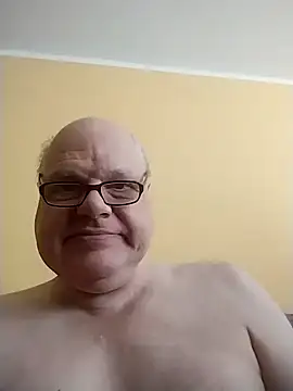 jk6t - Cam Model Trending Video 437