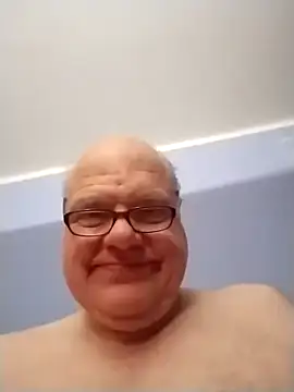 Vídeo em tendência de modelo na câmara jk6t 5943