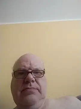 [25 Apr 13:19] Public Show－カメラキャストのjk6tの動画