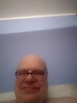 [26 Apr 04:11] Public Show - jk6t 캠 모델의 동영상