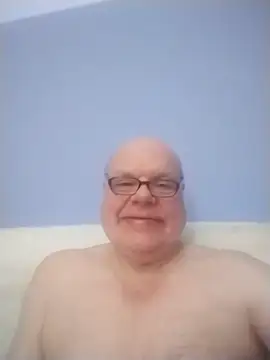 [26 Apr 04:14] Public Show - jk6t 캠 모델의 동영상