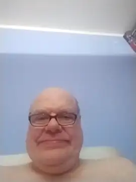 [26 Apr 04:22] Public Show - jk6t 캠 모델의 동영상