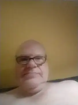 [26 Apr 22:43] Public Show - vídeo de la modelo de cam jk6t