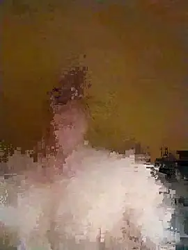 [28 Apr 01:14] Public Show - video by jk6t cam model