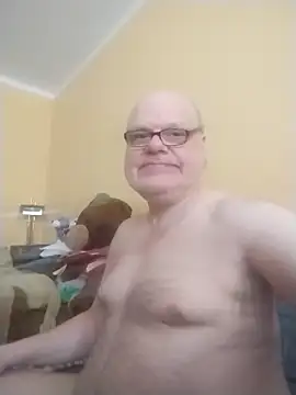 jk6t - вебкам модель избранные видео 7983