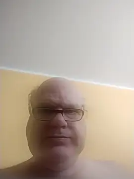 jk6t adlı kamer modelinin viral videoları:  7194