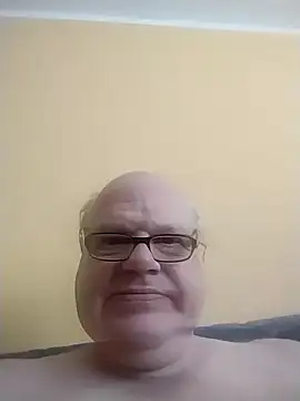 [29 Apr 14:06] Public Show - Video von jk6t Cam-Model