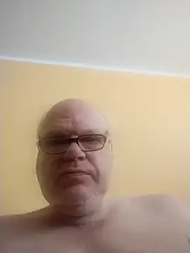 [3 May 14:51] Public Show - Video von jk6t Cam-Model
