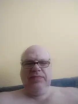 [3 May 15:04] Public Show - Video von jk6t Cam-Model