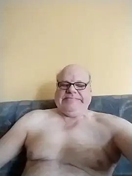 jk6t adlı kamer modelinin viral videoları: 6024