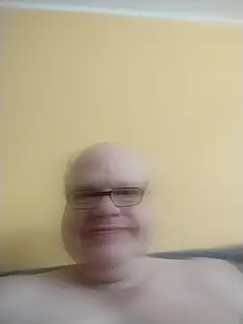 [17 May 14:23] Public Show - Video von jk6t Cam-Model