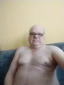 jk6t - Populær cam-modell video 745