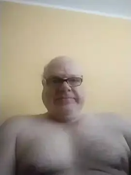 [20 May 12:26] Public Show - video by jk6t cam model