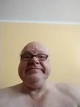 jk6t kamerás modell 195. kiemelt videója