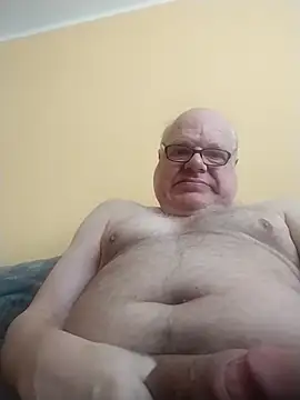 [1 Jun 13:35] Public Show - video av jk6t cam model