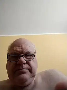 [9 Jun 13:42] Public Show - vídeo de jk6t modelo de câmara