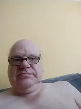 [14 Jun 14:03] Public Show - vídeo de jk6t modelo de câmara