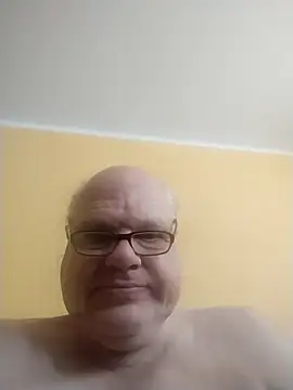 [17 Jun 14:04] Public Show - vídeo de jk6t modelo de câmara