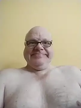 jk6t Vidéo populaire du modèle de cam 7416