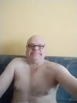 jk6t - Cam Modell populära videor 2885