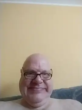 jk6t - Cam Model Trending Video 866