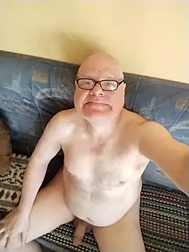 [30 Jun 13:51] Public Show - video by jk6t cam model