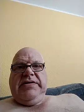 jk6t adlı kamer modelinin viral videoları:  8959