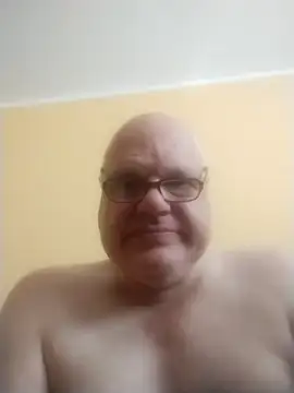 jk6t - kameramalli trendaava video 6742