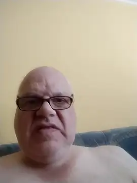 jk6t - kameramalli trendaava video 1696