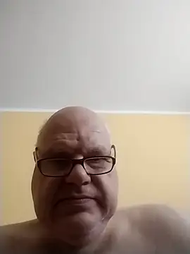 Трендове відео  5663 вебкаммоделі jk6t