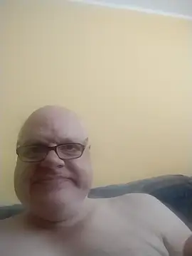 jk6t - Populær cam-modell video 6179